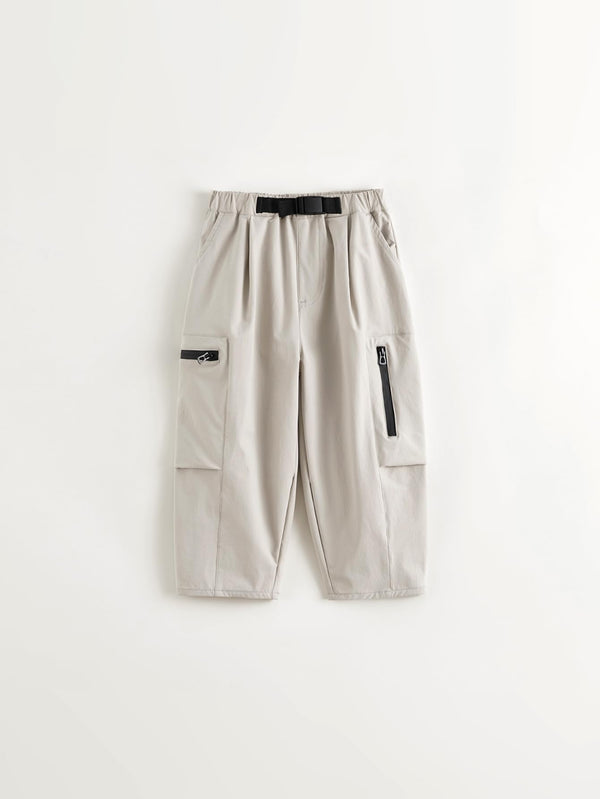 MARC & JANIE Boys Functional Quick-Dry Pants 250059