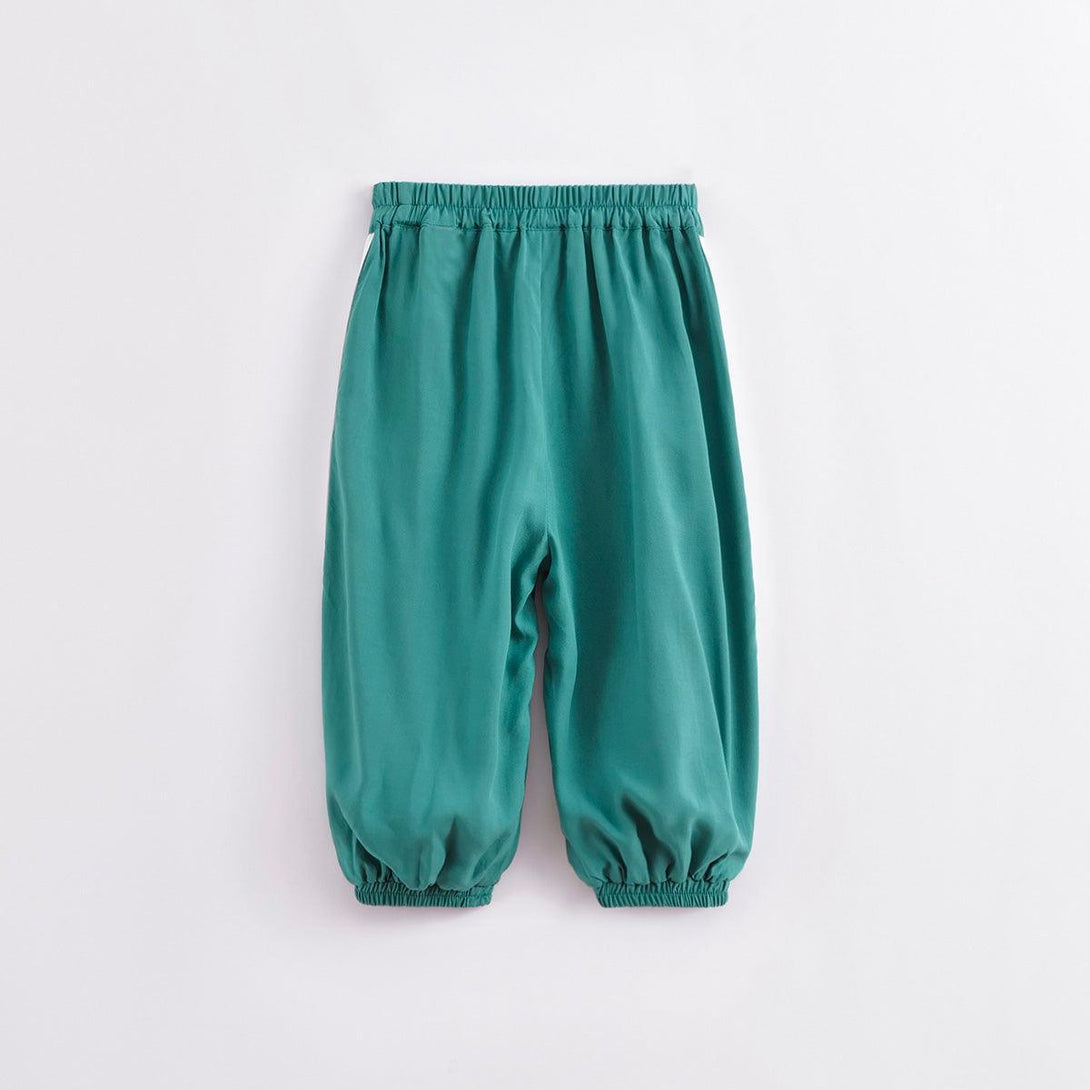 Boys Breathable Anti-Mosquito Pants 230569 - MARC&JANIE