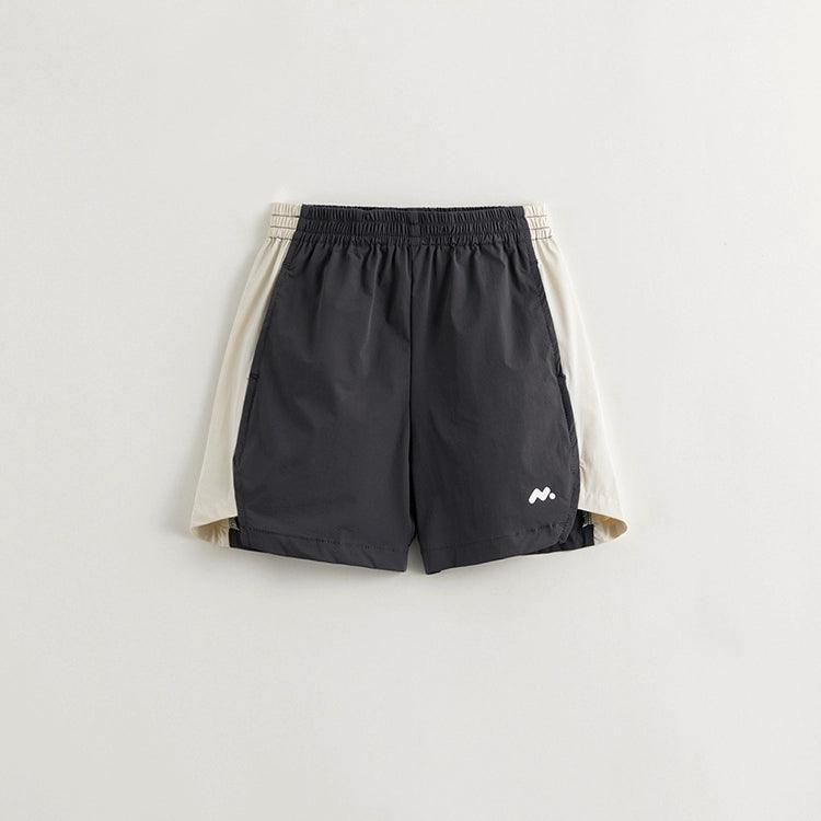 Boys Comfortable Breathable Quick-Dry Sports Shorts 240357 - MARC&JANIE