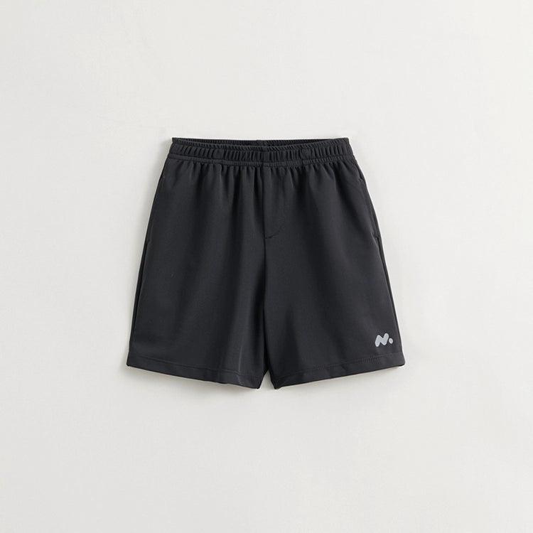 MARC&JANIE Boys Cooling and Quick-Drying Breathable Sports Shorts for Children for Summer 240812 - MARC&JANIE