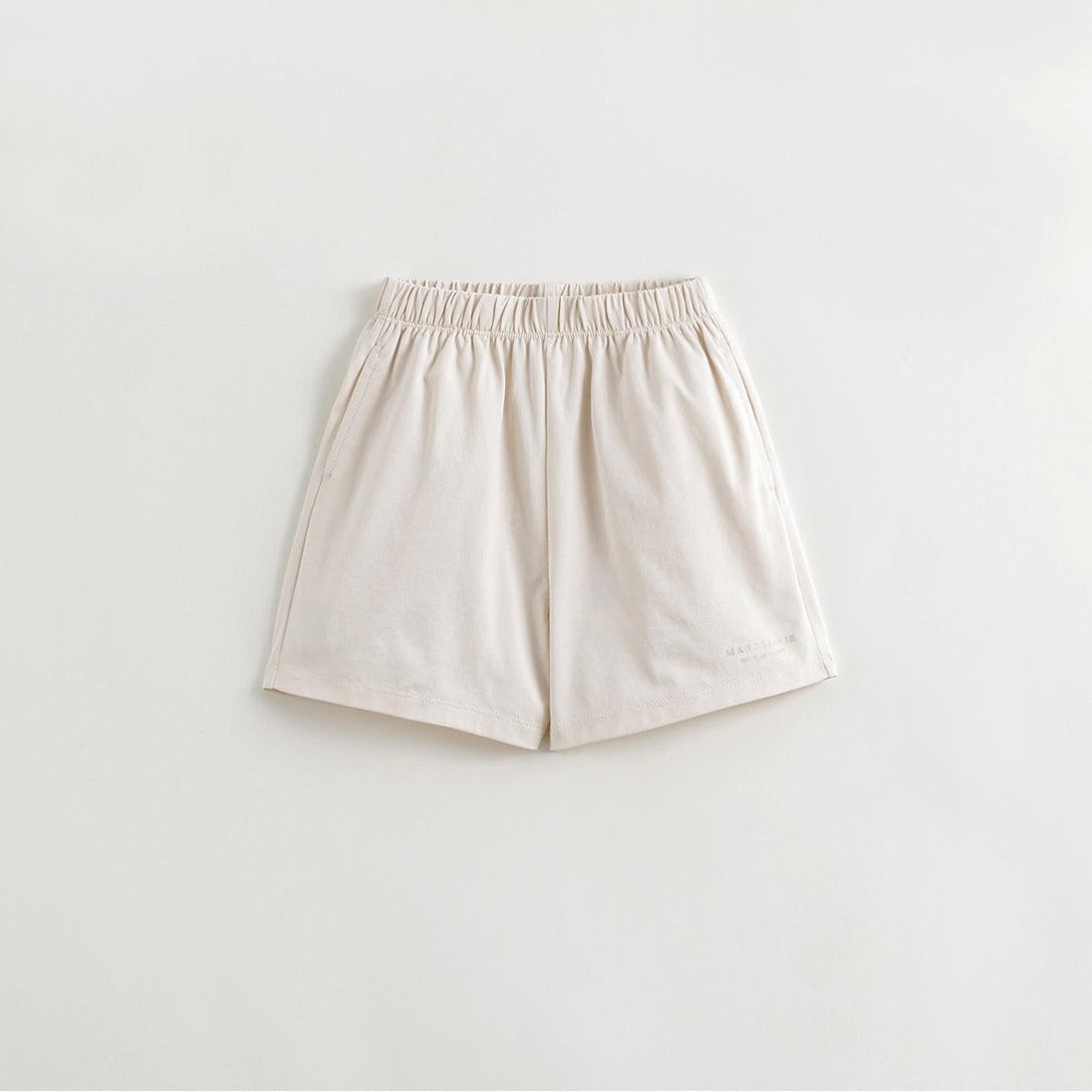 Boys Girls Casual Sports Quick Drying Shorts 240389 - MARC&JANIE