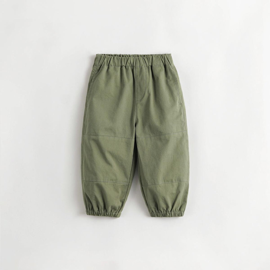 Boys Urban Outdoor Casual Pants 231688 - MARC&JANIE