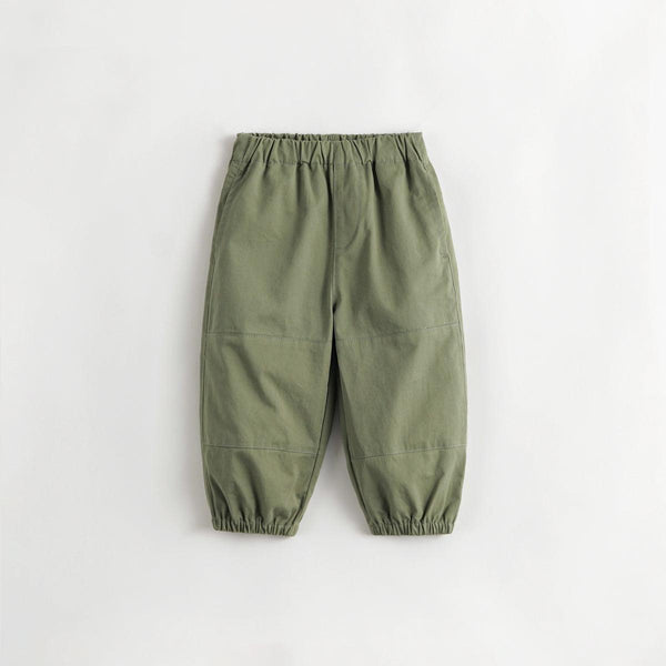 Boys Urban Outdoor Casual Pants 231688 - MARC&JANIE