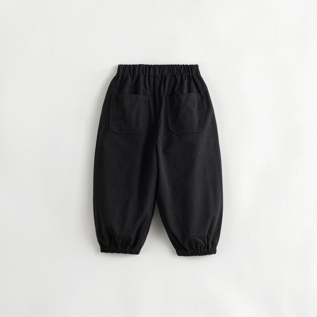 Boys Urban Outdoor Casual Pants 231688 - MARC&JANIE