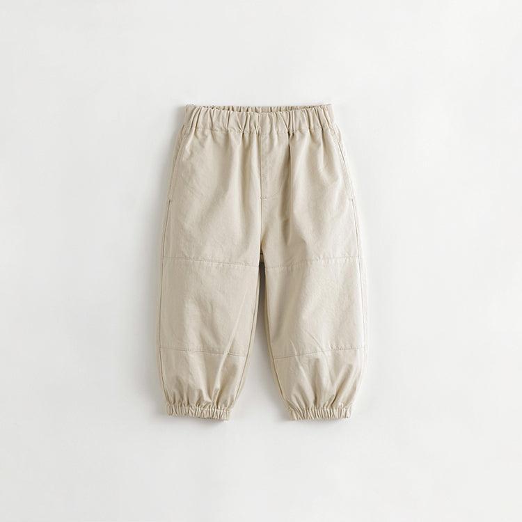 Boys Urban Outdoor Casual Pants 231688 - MARC&JANIE