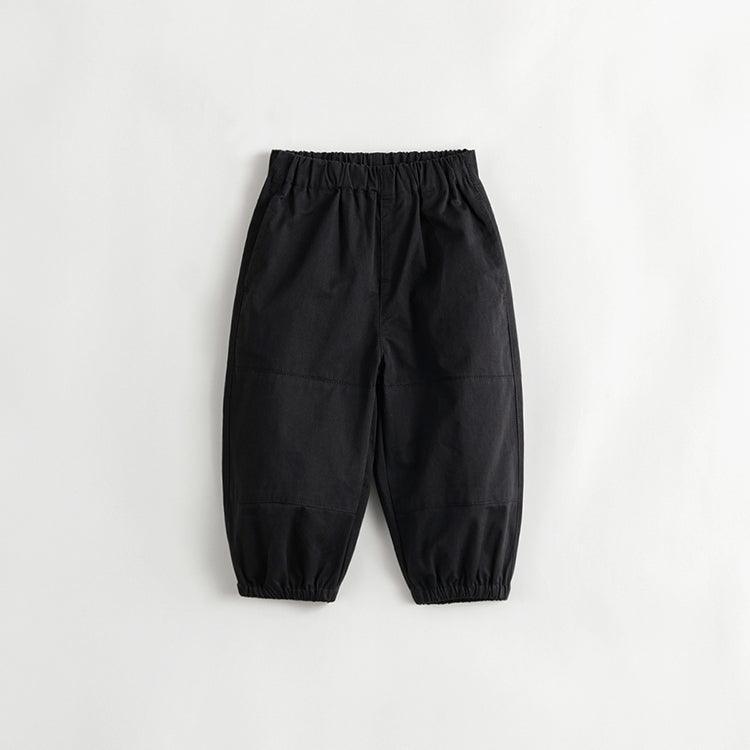 Boys Urban Outdoor Casual Pants 231688 - MARC&JANIE